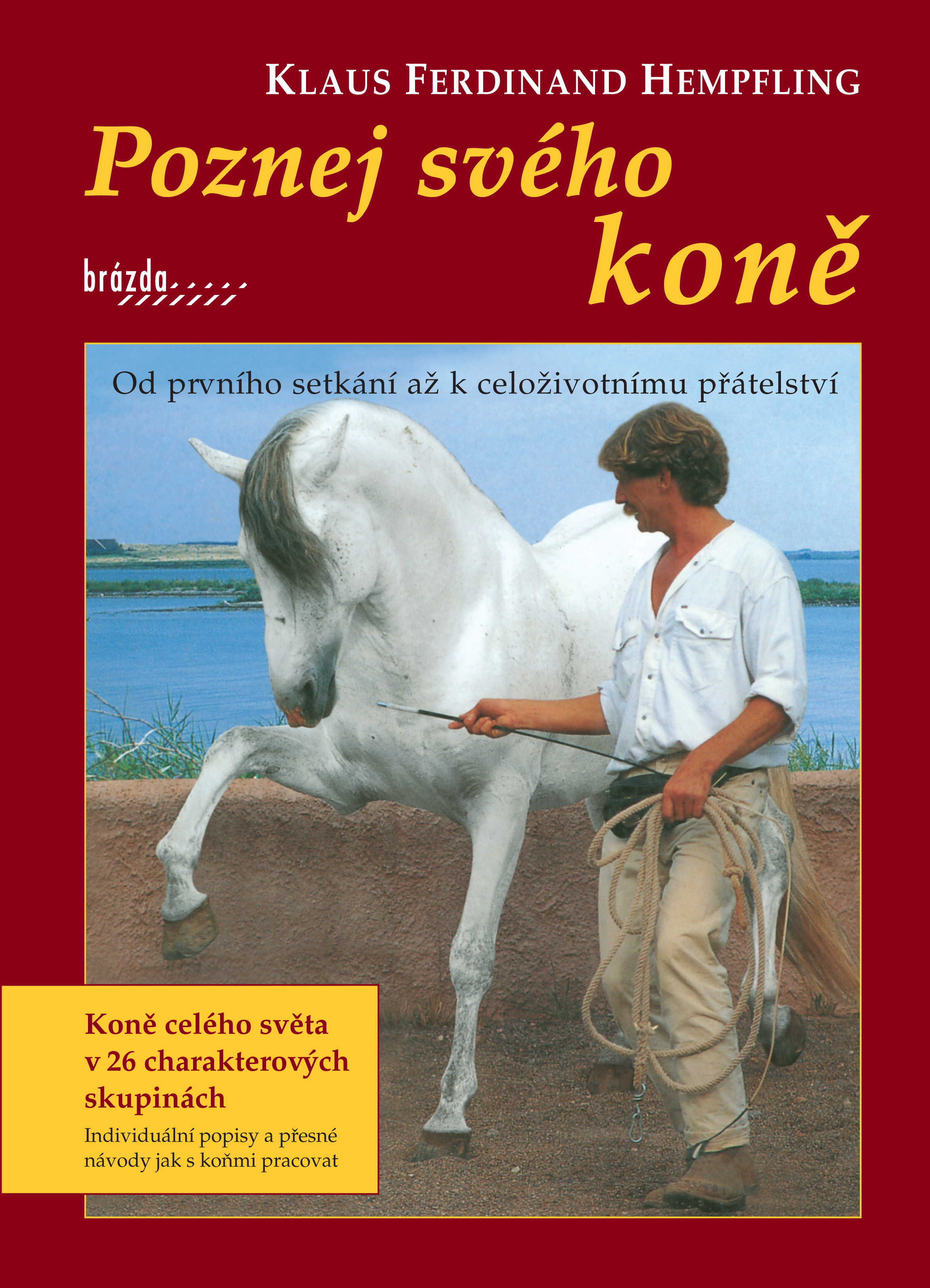 Poznej_sveho_kone